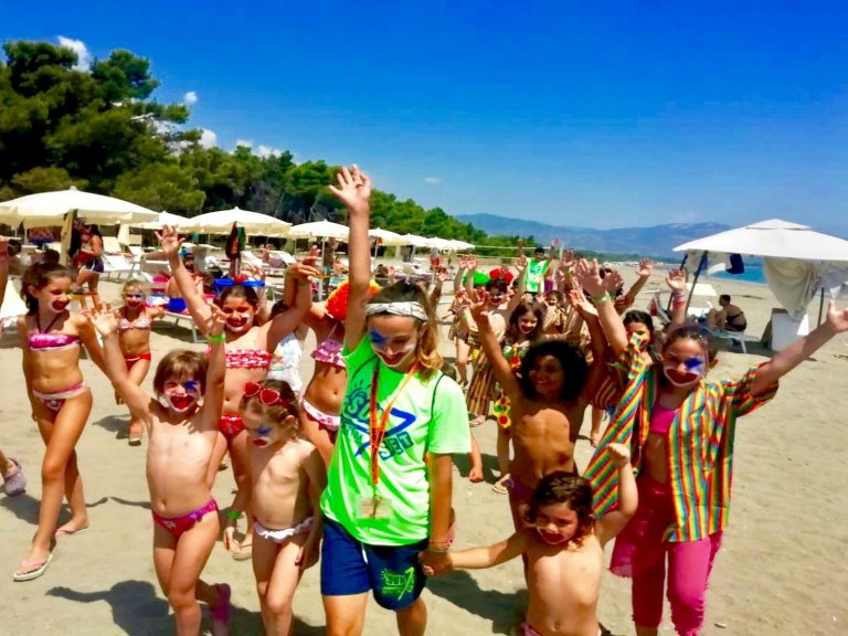 club nature village calabria_12