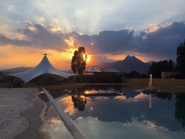 club nature village calabria_14