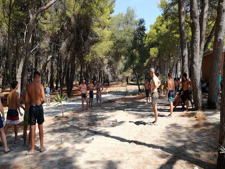 club nature village calabria_16