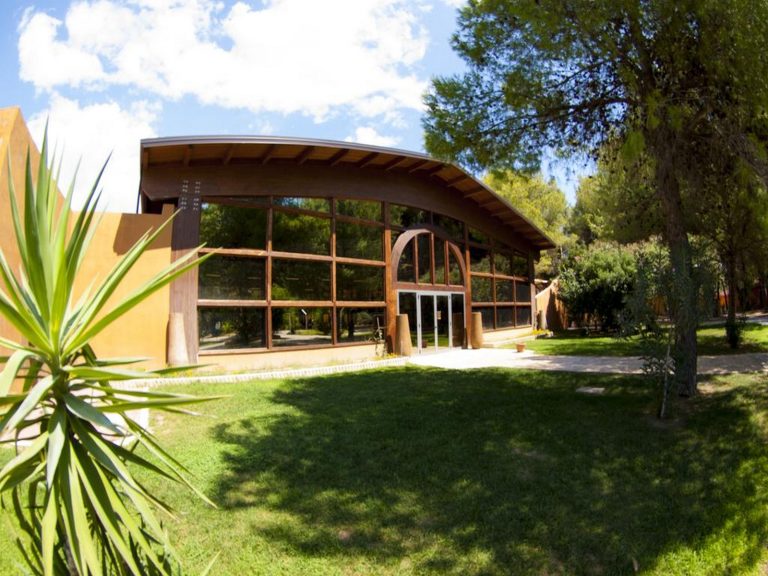 club nature village calabria_18
