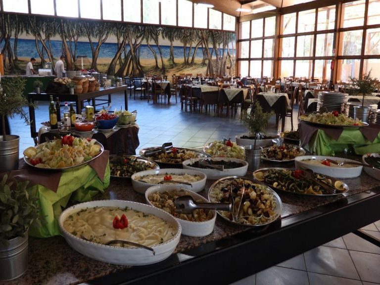 club nature village calabria_19