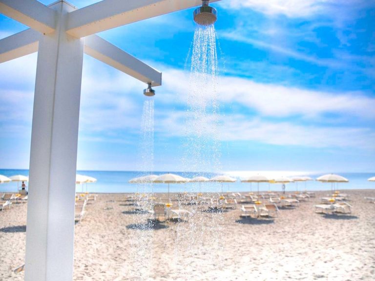 club nature village calabria_2