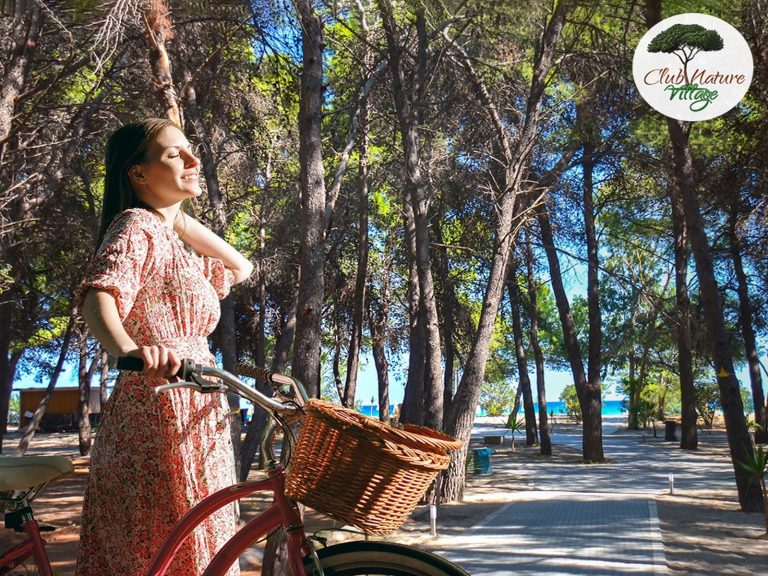 club nature village calabria_21
