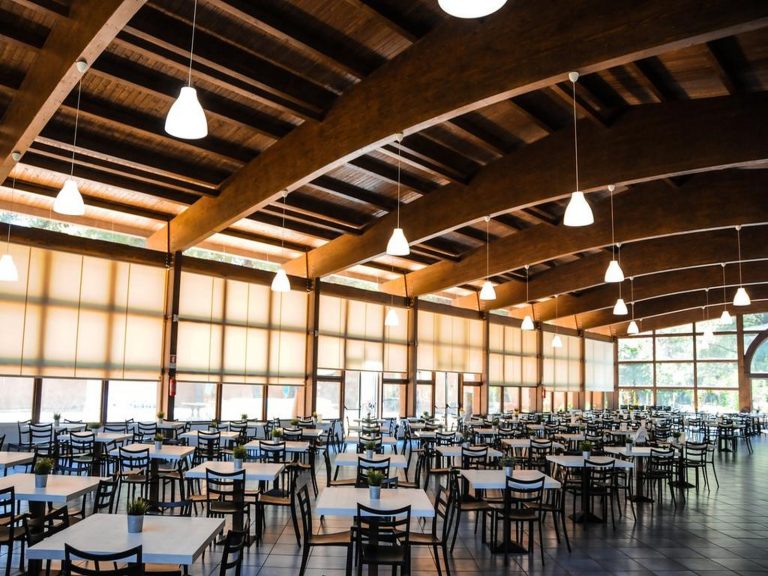 club nature village calabria_27