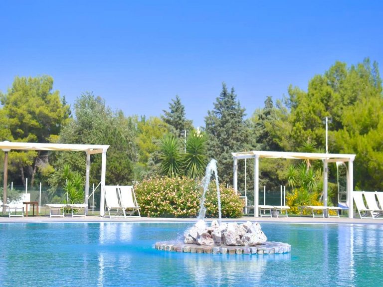 club nature village calabria_3