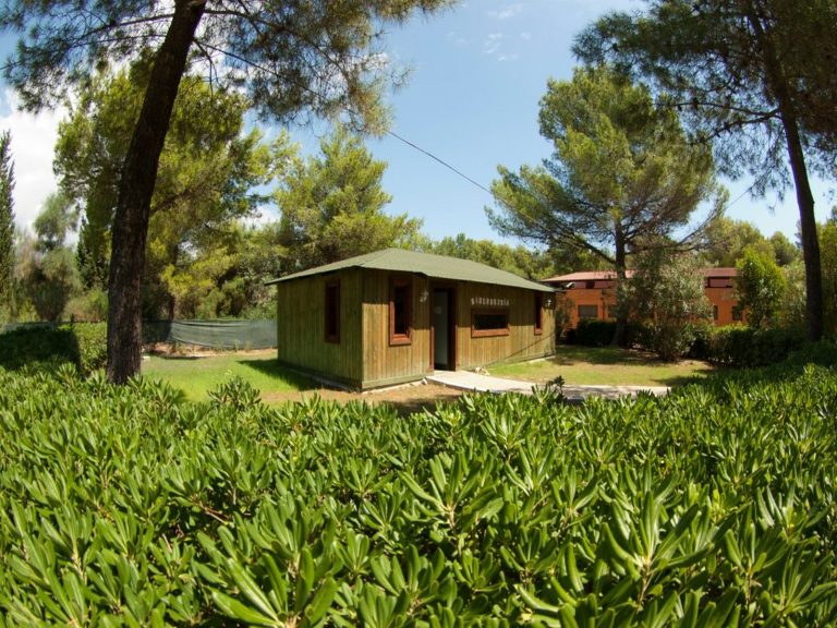 club nature village calabria_31
