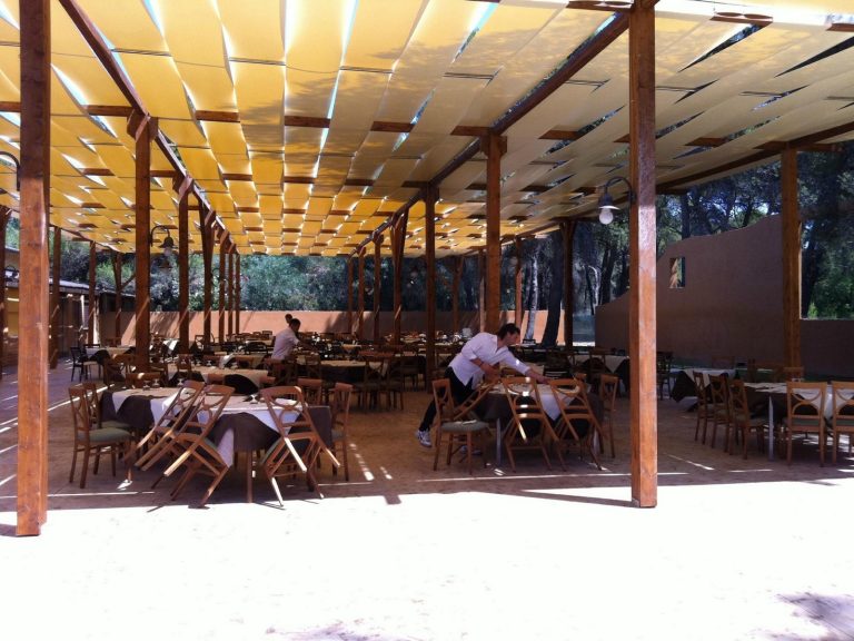 club nature village calabria_33