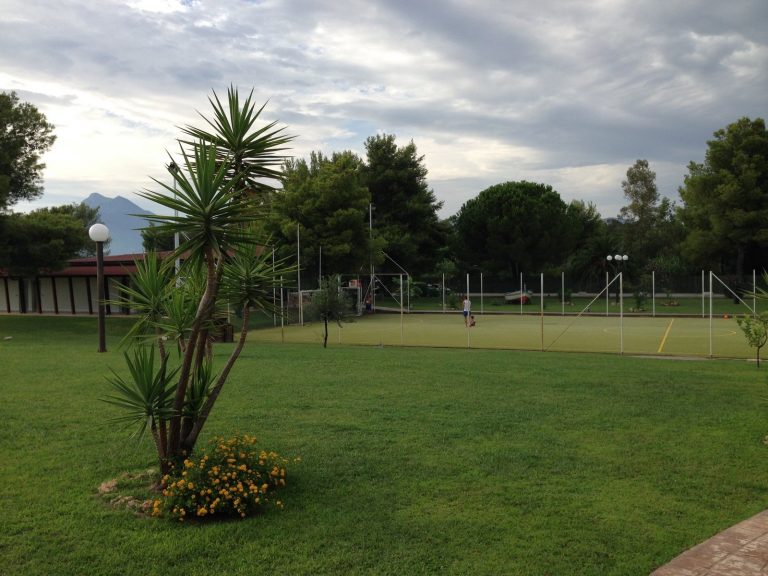 club nature village calabria_35
