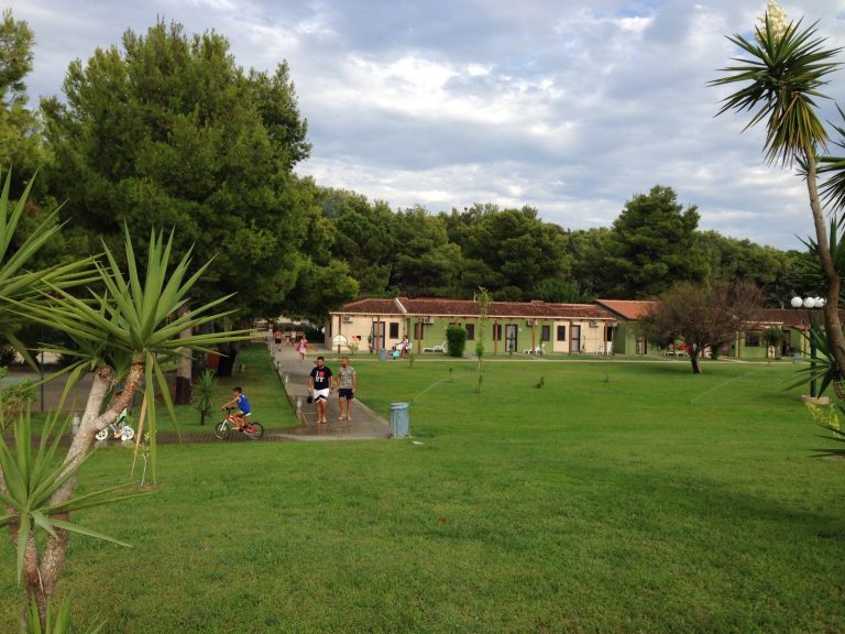 club nature village calabria_36