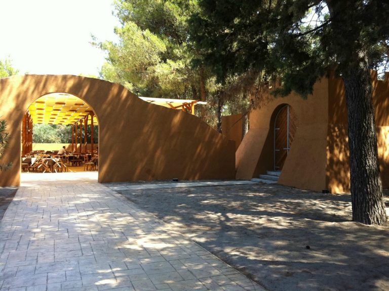 club nature village calabria_38