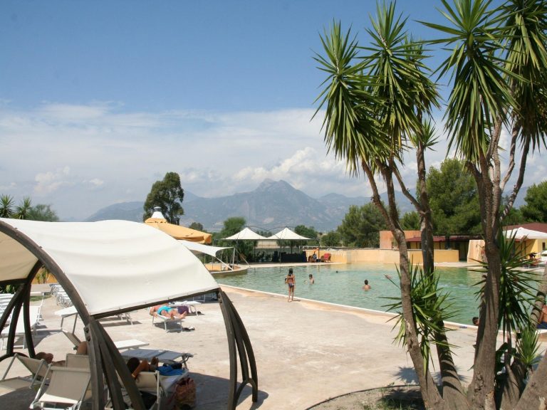 club nature village calabria_39