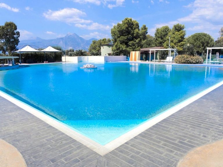 club nature village calabria_4