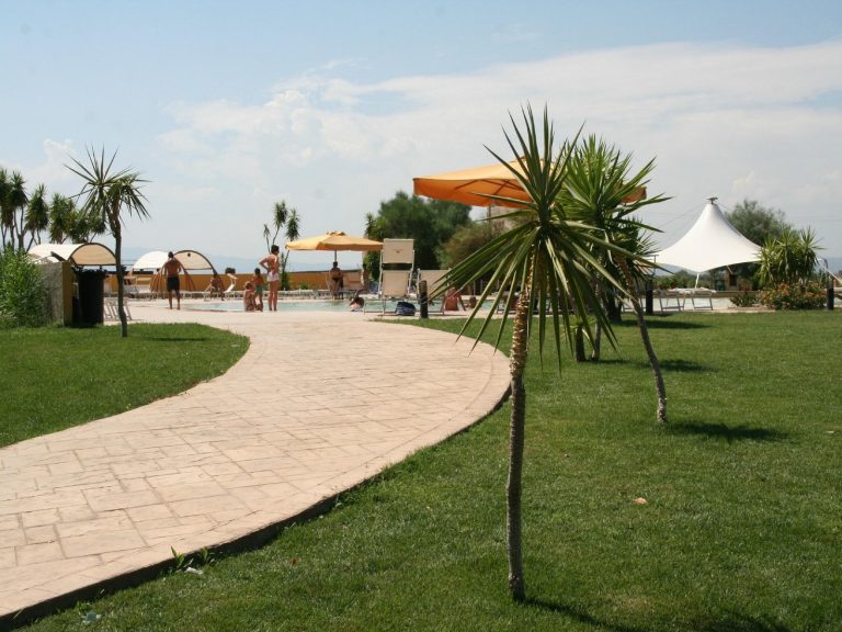 club nature village calabria_42