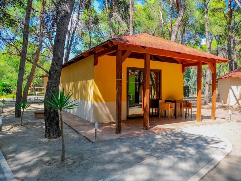 club nature village calabria_6