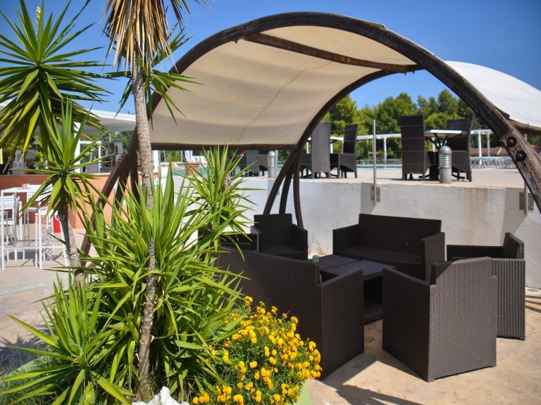 club nature village calabria_9